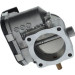 BOSCH | Drosselklappenstutzen | 0 280 750 036 BOSCH | Drosselklappenstutzen | 0 280 750 036
