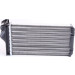 72943 Wärmetauscher, Innenraumheizung 72943 Wärmetauscher, Innenraumheizung