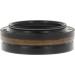 Corteco | Wellendichtring, Differential | 01033859B Corteco | Wellendichtring, Differential | 01033859B