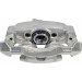 Metzger | Bremssattel | 6261487 Metzger | Bremssattel | 6261487