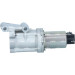 NRF | AGR-Ventil | 48696 NRF | AGR-Ventil | 48696