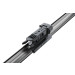 BOSCH A 009 S Scheibenwischer Aerotwin 3 397 014 009