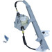 Maxgear | Fensterheber | 50-0346 Maxgear | Fensterheber | 50-0346