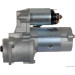 Herth+Buss Jakoparts | Starter | J5210512 Herth+Buss Jakoparts | Starter | J5210512