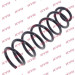 KYB | Fahrwerksfeder | RA6147 KYB | Fahrwerksfeder | RA6147