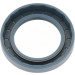Corteco | Wellendichtring, Differential | 01033865B