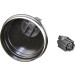 Metzger | Sensor, Raddrehzahl | 09001148 Metzger | Sensor, Raddrehzahl | 09001148