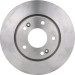 BOSCH | Bremsscheibe | 0 986 479 124 BOSCH | Bremsscheibe | 0 986 479 124