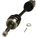 Maxgear | Antriebswelle | 49-1140 Maxgear | Antriebswelle | 49-1140