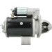 PSH | Starter | 590.001.103.100 PSH | Starter | 590.001.103.100