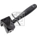 FEBI BILSTEIN 181597 Lenkstockschalter FEBI BILSTEIN 181597 Lenkstockschalter