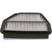 BOSCH F 026 407 258 Ölfilter BOSCH F 026 407 258 Ölfilter