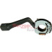 Metzger | Blinkerschalter | 0916112 Metzger | Blinkerschalter | 0916112