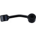 Lemförder | Stange/Strebe, Stabilisator | 25801 01 Lemförder | Stange/Strebe, Stabilisator | 25801 01