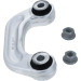 Lemförder | Stange/Strebe, Stabilisator | 30536 02 Lemförder | Stange/Strebe, Stabilisator | 30536 02