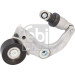 FEBI BILSTEIN 186259 Riemenspanner, Keilrippenriemen