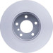 BOSCH | Bremsscheibe | 0 986 479 A18 BOSCH | Bremsscheibe | 0 986 479 A18