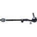 Lemförder | Spurstange | 29839 02 Lemförder | Spurstange | 29839 02
