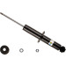 Bilstein | Stoßdämpfer | 19-194486 Bilstein | Stoßdämpfer | 19-194486