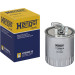 H70WK18 Kraftstofffilter