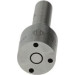 BOSCH | Düse | 0 433 175 164 BOSCH | Düse | 0 433 175 164