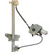 Valeo | Fensterheber | 850466 Valeo | Fensterheber | 850466