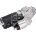 FEBI BILSTEIN 188306 Starter FEBI BILSTEIN 188306 Starter