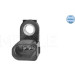 114 800 0009 Sensor, Raddrehzahl MEYLE-ORIGINAL: True to OE.