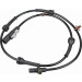 Metzger | Sensor, Raddrehzahl | 09001094 Metzger | Sensor, Raddrehzahl | 09001094