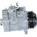 NRF | Kompressor, Klimaanlage | ohne Magnetkupplung | 32927G NRF | Kompressor, Klimaanlage | ohne Magnetkupplung | 32927G