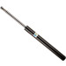 Bilstein | Stoßdämpfer | 21-030543 Bilstein | Stoßdämpfer | 21-030543