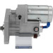 PSH | Starter | 150.536.103.130 PSH | Starter | 150.536.103.130