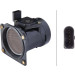 Hella | Luftmassenmesser | 8ET 009 142-241 Hella | Luftmassenmesser | 8ET 009 142-241