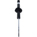 Sachs | Stoßdämpfer | 313 381 Sachs | Stoßdämpfer | 313 381