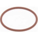 BOSCH | Dichtring | F 00H N35 933 BOSCH | Dichtring | F 00H N35 933