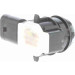 Vemo | Sensor, Einparkhilfe | V20-72-0041 Vemo | Sensor, Einparkhilfe | V20-72-0041