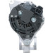 PSH | Generator | 155.519.080.010 PSH | Generator | 155.519.080.010