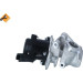 NRF | AGR-Ventil | 48328 NRF | AGR-Ventil | 48328