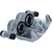 Maxgear | Bremssattel | 82-0599 Maxgear | Bremssattel | 82-0599