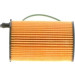 BOSCH F 026 407 122 Ölfilter BOSCH F 026 407 122 Ölfilter