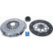 SACHS 3000 951 210 Kupplungssatz