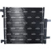 NRF | Kondensator, Klimaanlage | 350048 NRF | Kondensator, Klimaanlage | 350048