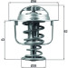 Mahle | Thermostat, Kühlmittel | TX 197 71D Mahle | Thermostat, Kühlmittel | TX 197 71D