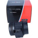 Maxgear | Luftmassenmesser | 51-0009 Maxgear | Luftmassenmesser | 51-0009