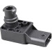 Metzger | Sensor, Saugrohrdruck | 0906443 Metzger | Sensor, Saugrohrdruck | 0906443