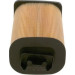 BOSCH F 026 400 480 Luftfilter