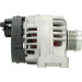 PSH | Generator | 505.553.120.050 PSH | Generator | 505.553.120.050