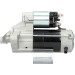 PSH | Starter | 110.504.082.050 PSH | Starter | 110.504.082.050