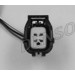Denso | Lambdasonde | DOX-1061 Denso | Lambdasonde | DOX-1061