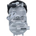 NRF Kompressor, Klimaanlage EASY FIT 320228 NRF Kompressor, Klimaanlage EASY FIT 320228